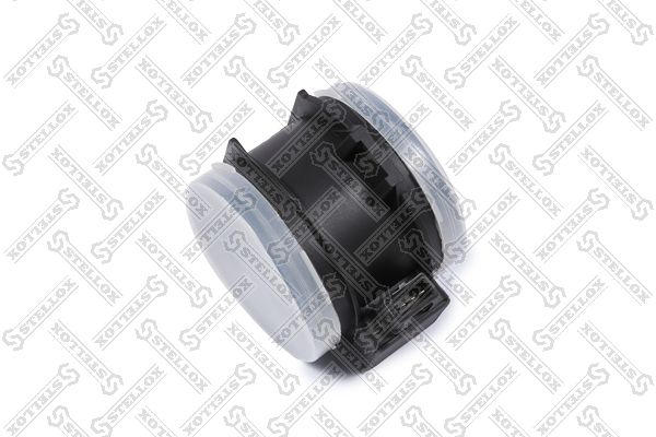 6106511sx-stellox20200201-8384-45hrei_original