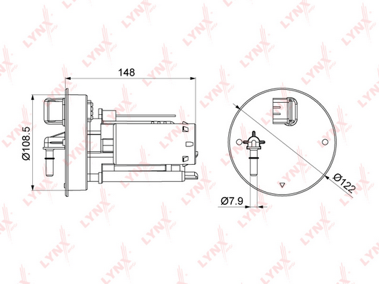 Lf1076m-lynxauto20200130-11548-1n7btp_original