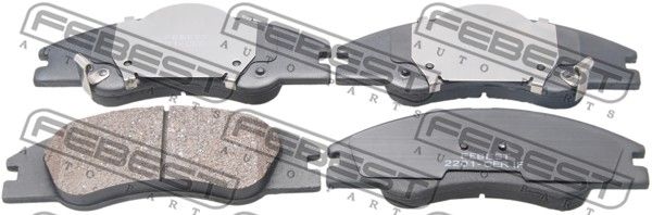 2201cerif-febest20200130-11548-1db57ic_original