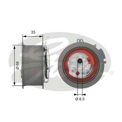 T43151-gates20200225-14760-yme3mt_original
