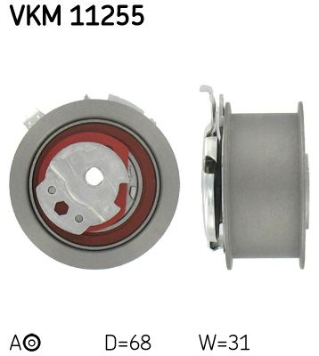 Vkm11255-skf20200225-14760-t72fp0_original