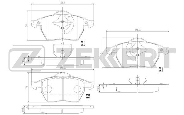 Bs1380-zekkert20200225-14760-1f1cyg5_original