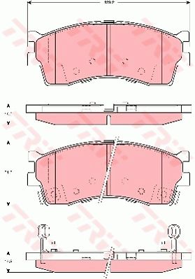 Gdb3285-trw-lucas20200130-11548-y5lmgt_original