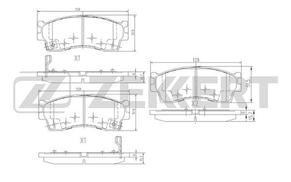 Bs1904-zekkert20200130-11548-1nyt6l4_original