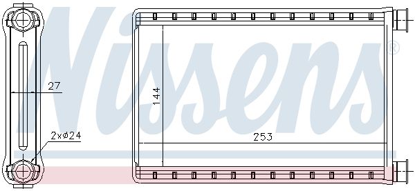 70523-nissens20200130-11548-7z62aa_original
