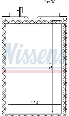 70526-nissens20200130-11548-1axkb2m_original