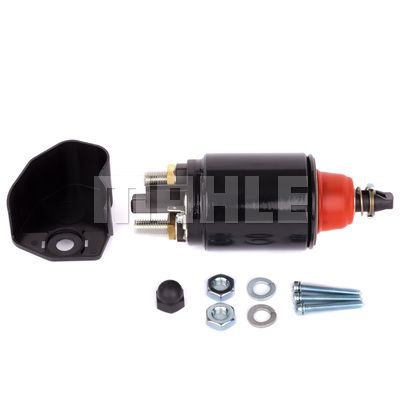 Tse30-mahle-knecht20200130-11548-fjkc5d_original