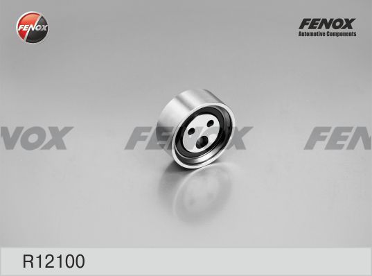 R12100-fenox20200226-14760-lbo3wl_original