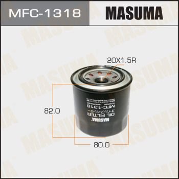 Mfc1318-masuma20200302-19460-1y7u1u_original
