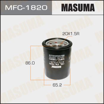 Mfc1820-masuma20200302-19460-1mh0z7z_original