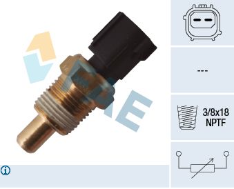 33335-fae20200130-11548-12zf3gq_original