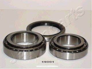 Kk19014-japanparts20200130-11548-1k5ztxm_original