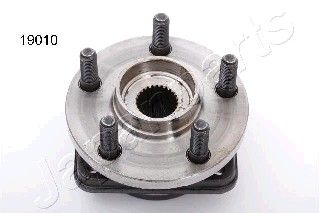 Kk19017-japanparts20200130-11548-16jioad_original