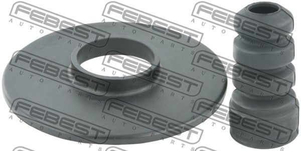 Bzd639uprkit-febest20200130-11548-1fa0qbj_original