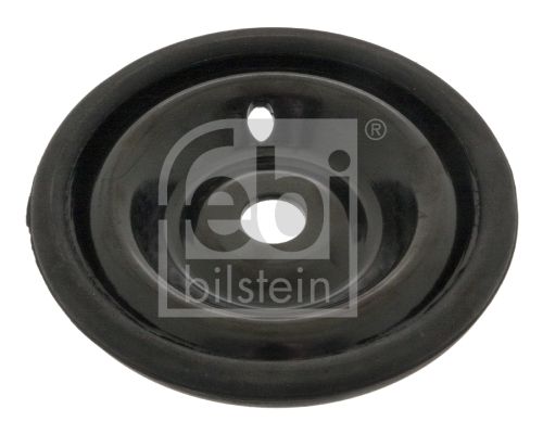 47635-febi20200130-11548-1r9klnn_original