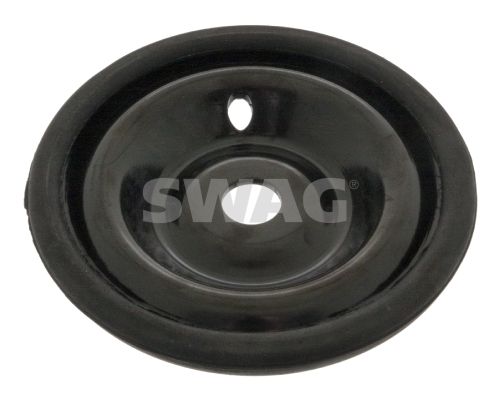 10947635-swag20200130-11548-vzqeu8_original