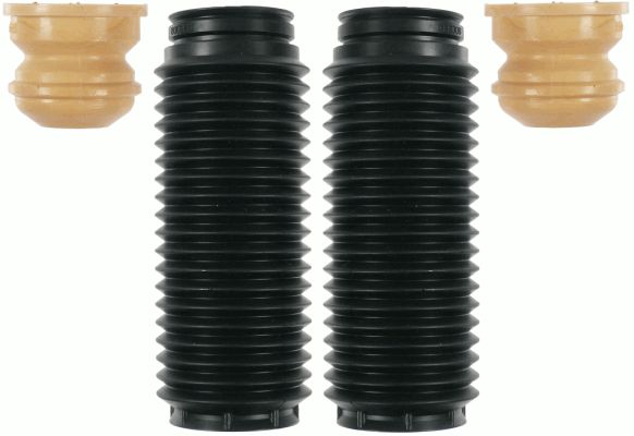 900194-sachs20200130-11548-6xn92_original