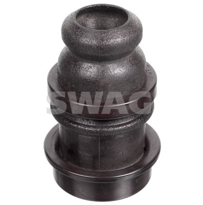 70927051-swag20200130-11548-7mukpa_original