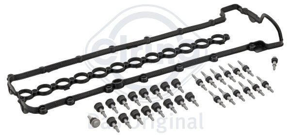157680-elring20200130-11548-1stat5c_original