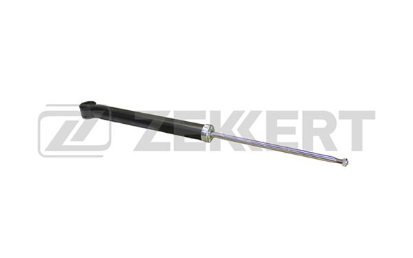 Sg2548-zekkert20200130-11548-3wzzwb_original