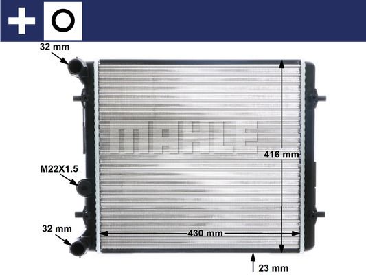 Cr367000s-mahle-knecht20200130-11548-a45v11_original