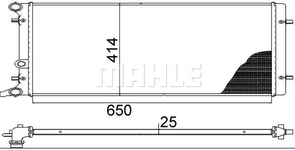 Cr368001s-mahle-knecht20200130-11548-l6fwm9_original