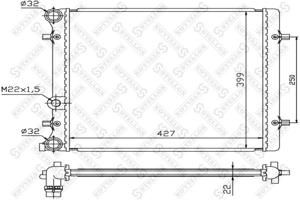 1025109sx-stellox20200130-11548-23l6gb_original