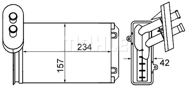 Ah19000s-mahle-knecht20200130-11548-1wbgzxh_original