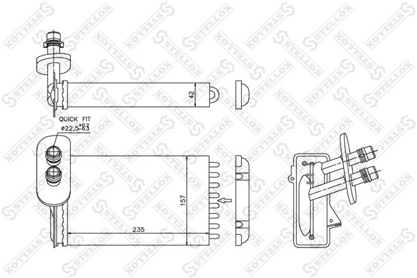 1035017sx-stellox20200130-11548-1wynlkm_original