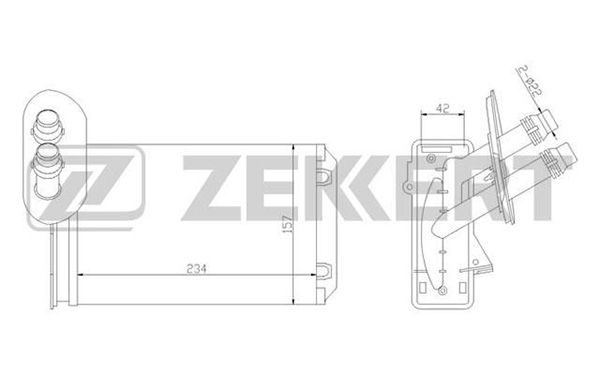 Mk5035-zekkert20200130-11548-lc8053_original