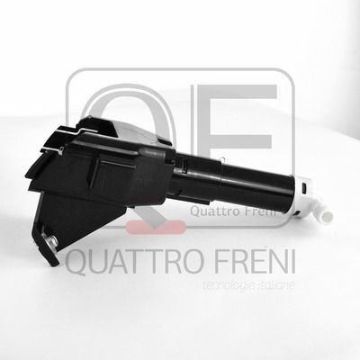 Qf10n00068-quattro-freni20200130-11548-vz5nnu_original