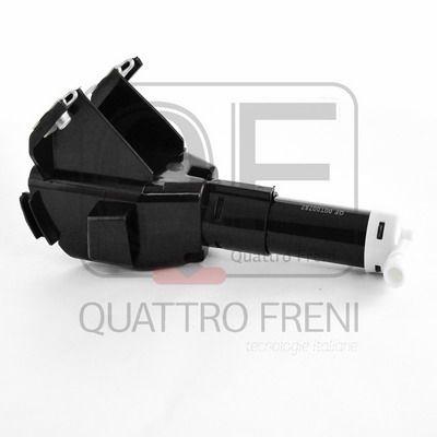 Qf10n00069-quattro-freni20200130-11548-nsoaik_original