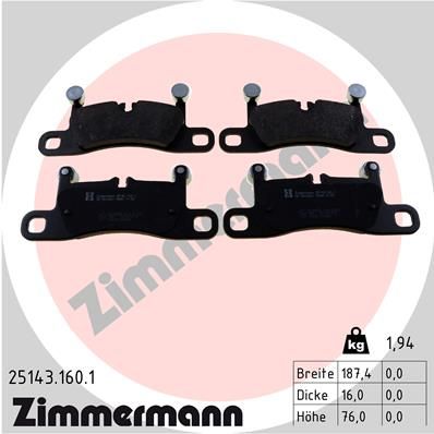 251431601-zimmermann20200131-8384-8fj18t_original