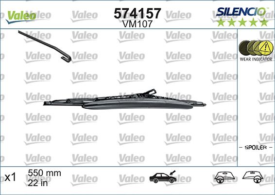 574157-valeo20200302-19460-1lfid4h_original