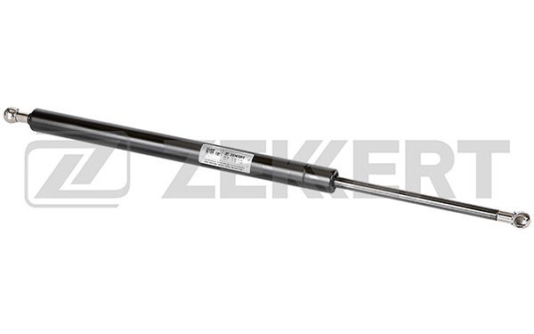 Gf1910-zekkert20200130-11548-zx7n4o_original