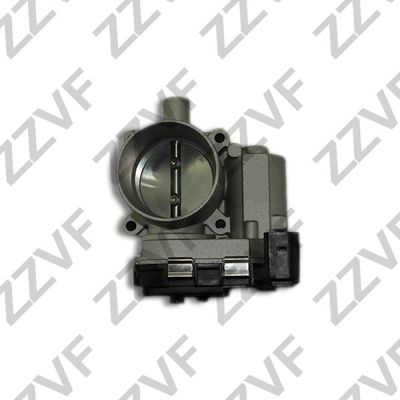 Zv133cm-zzvf20200301-21274-131a1n7_original