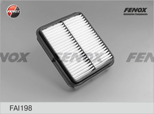 Fai198-fenox20200130-11548-opkhso_original