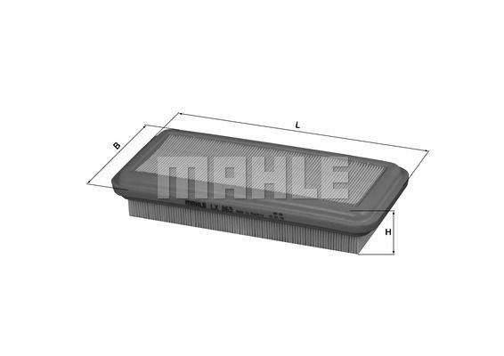 Lx862-mahle-knecht20200130-11548-14c1v6w_original