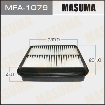 Mfa1079-masuma20200130-11548-rzcn2l_original