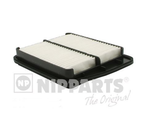 N1328038-nipparts20200130-11548-mkac23_original
