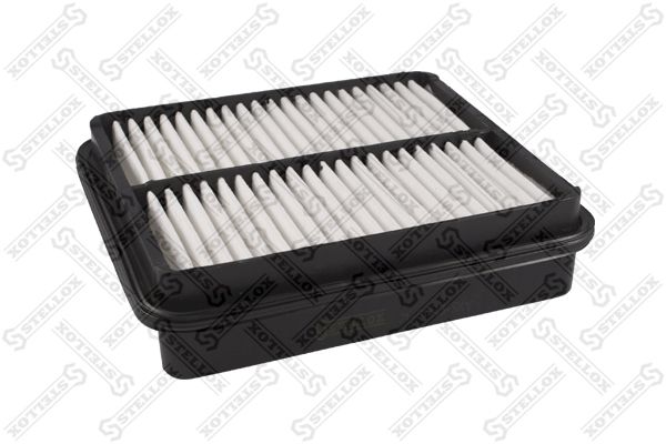 7101143sx-stellox20200130-11548-10kwht8_original