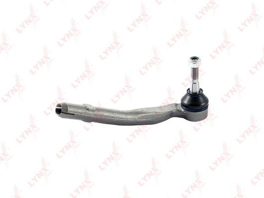 C4043l-lynxauto20200130-11548-orw82_original