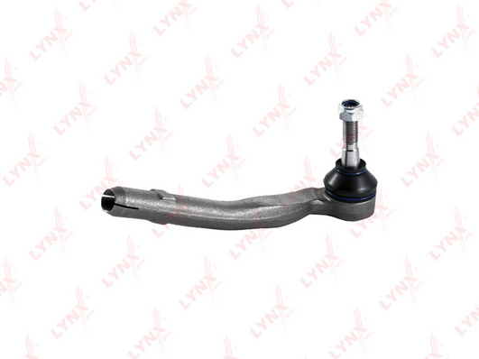 C4043r-lynxauto20200130-11548-1x2zl2t_original
