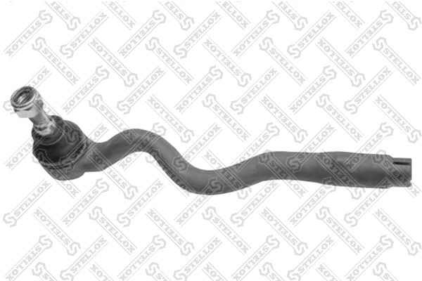 5100663sx-stellox20200206-1758-1veohcv_original