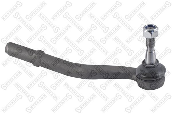 5101235sx-stellox20200206-1758-8mi1io_original