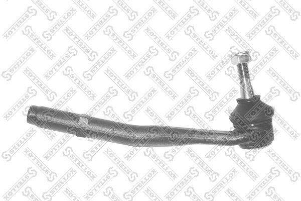 5101236sx-stellox20200206-1758-1iehlp0_original