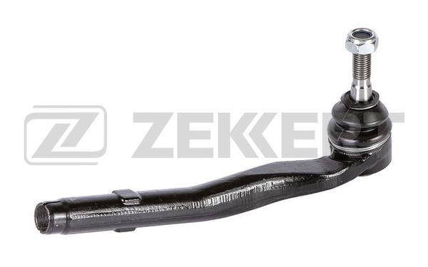 Sn2252-zekkert20200206-1758-las2ej_original