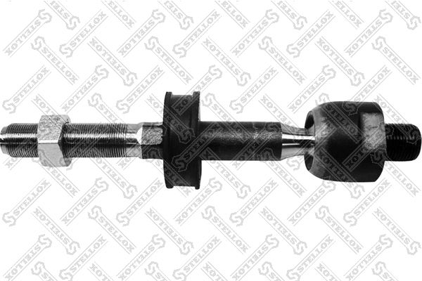 5500232sx-stellox20200206-1758-l54s5t_original