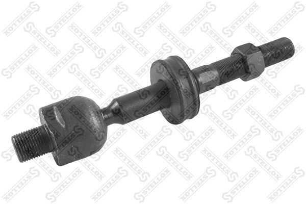 5500232asx-stellox20200206-1758-5dlew3_original