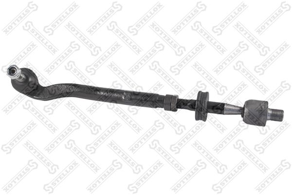 5901561asx-stellox20200206-1758-yhnb8t_original